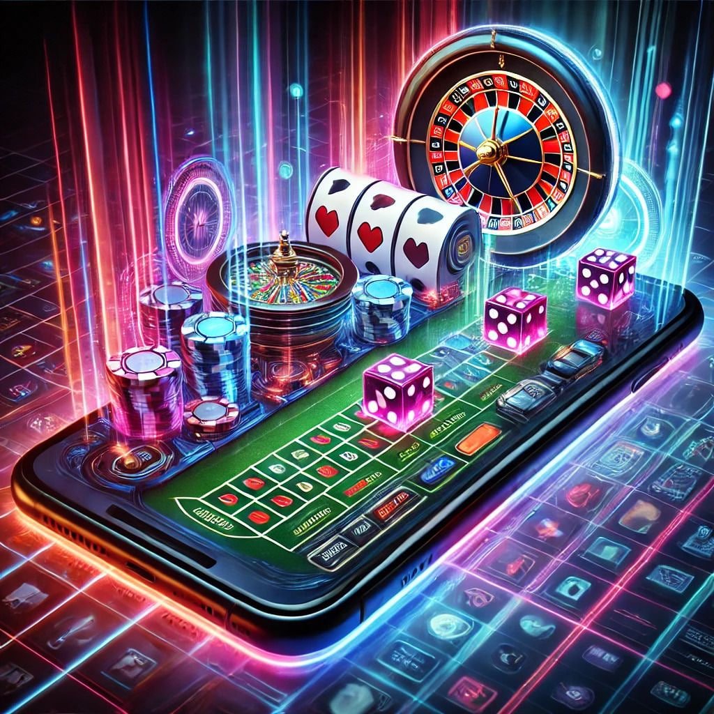 Tabel level member dengan informasi jelas
