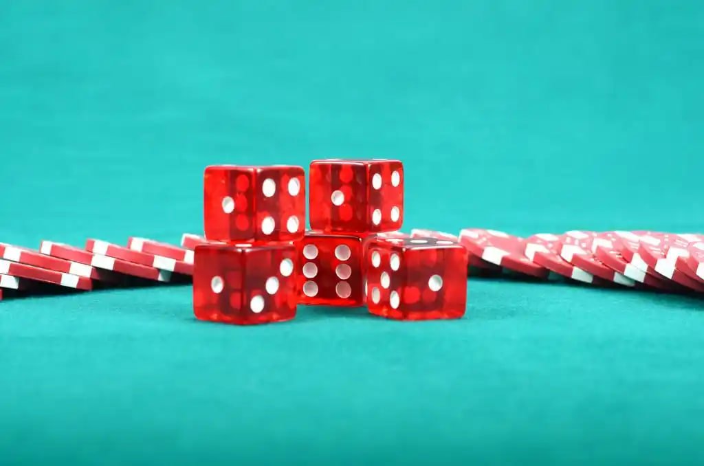 Dasbor cashback dengan tampilan akun aman
