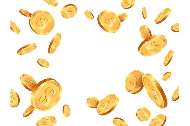 Kartu promo mobile untuk pengguna Indonesia