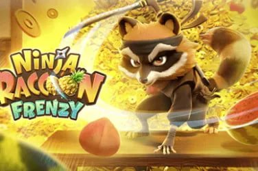 Ilustrasi keamanan akun dan privasi pengguna