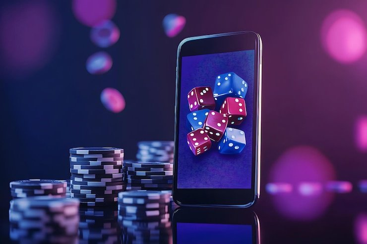 Kartu cashback untuk pengguna mobile Indonesia