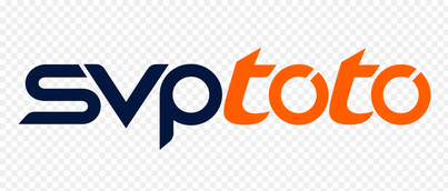 Logo svptoto
